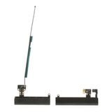 Apple iPad Air LTE Signal Antenna Flex Cable