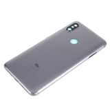 Xiaomi Redmi S2 zadní kryt baterie šedý