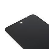 Xiaomi Redmi Note 10 4G / Redmi Note 10S Oled LCD displej dotykové sklo