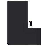 REPART Battery for iPhone 15 Pro