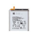 Battery EB-BG998ABY for Samsung Galaxy S21 Ultra 5G
