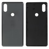 Xiaomi Mi Mix 2s zadní kryt baterie černý (Service Pack)