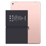 Baterie REPART A1664 pro iPad Pro 9.7"