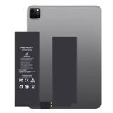 Baterie REPART A2224 pro iPad Pro 11" 2. gen
