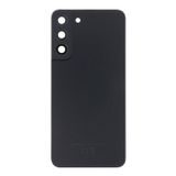 Samsung Galaxy S22+ S906 zadní kryt baterie černý (Phantom Black)