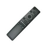 Samsung BN59-01330B Original Remote Control