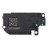 Motorola Moto G53 5G hlasitý reproduktor