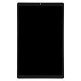 Lenovo Tab M10 HD LCD displej dotykové sklo TB-X306 TB-X306F