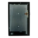 Lenovo Yoga Tab 3 10 YT3-X50 LCD Display Touch Glass