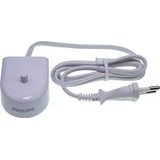 Charger CRP241/01 / 423501018942 for Philips Toothbrush