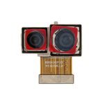 Xiaomi Mi 9T / 9T Pro Main Camera (M1903F11G)