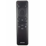 Samsung BN59-01432J originálny diaľkový ovládač