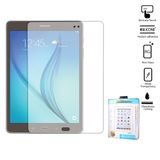 Samsung Galaxy Tab A 9.7 ochranné tvrzené sklo