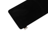 OnePlus 6 LCD Amoled touch screen digitizer