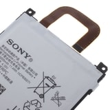 Sony Xperia Z1s Baterie LIS1532ERPC L39T L39U C6916