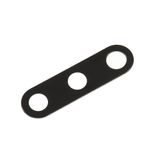 Honor 7A krytka čočky fotoaparátu