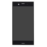 Sony Xperia XZ1 LCD touch screen digitizer G8341