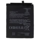 BM3L Battery for Xiaomi Mi 9
