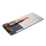 Realme C3 / 5 / 5s / 5i / 6i LCD Display Touch Glass