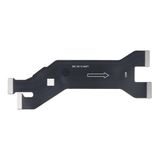 Xiaomi 13 Main Connecting Flex Cable