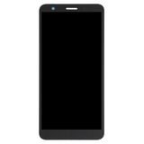 BlackView BV6600 LCD touch screen digitizer