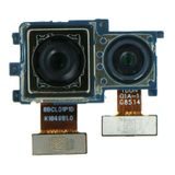 Hlavná zadná kamera Honor View 20