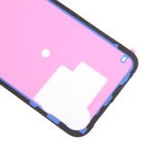 Lepení pod zadní kryt těsnění iPhone 15 Pro Max