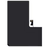 REPART Battery for iPhone 15 Pro Max