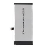 G025J-B Battery for Google Pixel 4A