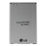 LG G3 Batéria BL-53YH D850 D855 LS990