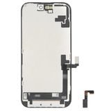 iPhone 16 LCD Display Touch Screen (REPART Incell)