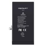 Baterie REPART pro iPhone 13