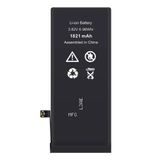 Battery REPART for iPhone 8