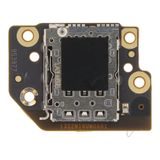 Xiaomi Redmi Note 13 Pro+ 5G SIM Card Reader Board