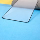 Samsung Galaxy A54 5G Tempered Glass Screen Protector 3D A546