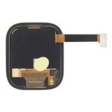 LCD displej dotykové sklo OLED Amazfit GTS 4 mini Smart Watch