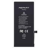 Batérie REPART pre iPhone 8 Plus