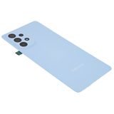 Samsung Galaxy A53 5G A536 zadní kryt baterie modrý