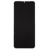 Tecno Spark Go 2023 4G LCD displej dotykové sklo