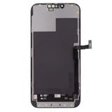 iPhone 13 Pro Max LCD Display Touch Glass (120Hz SOFT OLED)