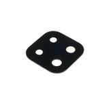 Xiaomi Redmi 9C krytka čočky fotoaparátu