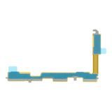 Honor X8a/X8b/90 Lite Power and Volume Button Flex Cable
