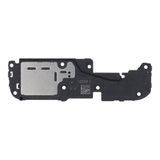 Hlasitý reproduktor Xiaomi Redmi Note 13 Pro 5G
