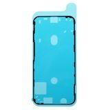 Adhesive for iPhone 12 mini LCD Display