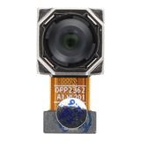 Xiaomi Mi 11 Lite 5G / 11 Lite 5G NE hlavní zadní kamera (64Mpx)