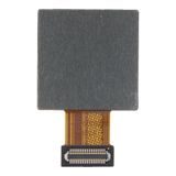 Xiaomi Redmi Note 13 Pro 5G zadní hlavní kamera