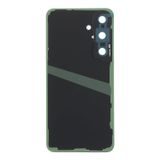Zadní kryt baterie pro Samsung Galaxy S24 S921 (Onyx Black)