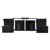 A2113 Battery for MacBook Pro 16" A2141 (2019)