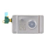 Samsung Galaxy A54 5G A546 hovorové sluchátko