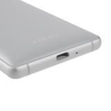 Sony Xperia XZ2 compact zadní kryt baterie housing bílý H8324 H831